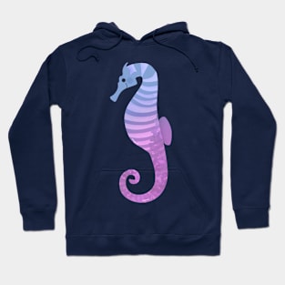 Seahorse Hoodie